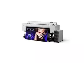 Epson SureColor SC-P20500 didelio formato spausdintuvas rašalinis spalvotas 2400 x 1200 DPI Ethernet LAN