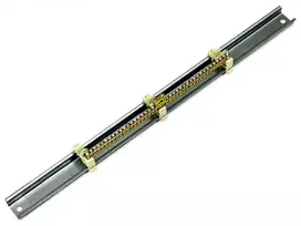 Priedas stelažui Triton RAX-MS-X84-X1