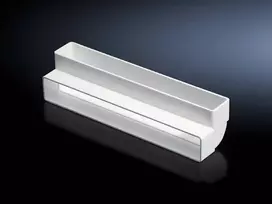 Oro deflektoriai Rittal 3286.990