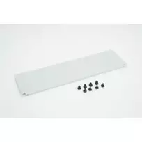 Užpildymo panelė Triton RAC-ZP-X33-A1 3U
