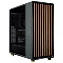 CAPTIVA Workstation I79-732 Intel Core i7-12700K 32GB 1TB SSD Windows 11 Pro