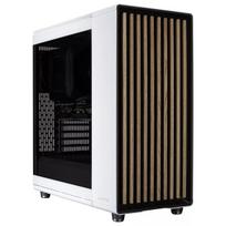 CAPTIVA Workstation I79-953 stalinė darbo stotis su Intel Core i7, 64GB RAM, 1 TB SSD