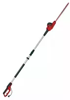 Einhell GC-HH 5056 Elektrinis teleskopinis gyvatvorių žirklių pjūklas 500 W 230-240 V