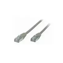 Tinklo kabelis ShiverPeaks S/CONN 15m RJ45 Cat5e SF/UTP
