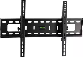 Sieninis laikiklis ShiverPeaks 89705 32–60 colių plazminiams, LCD ir LED ekranams
