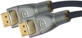S/CONN maximum connectivity RJ45 modulinio kištuko rinkinys 72067-100O, skirta instaliacijos kabeliui iki AWG 23, oranžinis, 100 vienetų pakuotė
