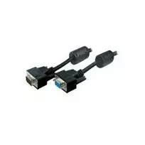 ShiverPeaks S-VGA kabelis S/CONN 5 m modelis CO 78061-5