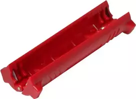 Koaksialinio kabelio nuėmimo įrankis ShiverPeaks 85000-5