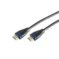 HDMI kabelis S/CONN 10-05045 3m