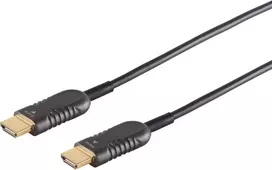 HDMI kabelis ShiverPeaks BS30-01505 50m
