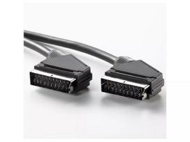 SCART laidas Secomp 11.09.4602 2 m