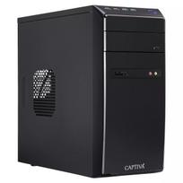 Stalinis kompiuteris CAPTIVA Power-Starter I80-353 Intel Core i3-14100 16GB 1TB SSD Windows 11