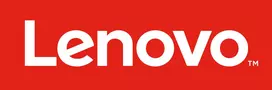 Lenovo ThinkSystem SR650 V3 stovo serveris (2U) Intel Xeon Silver 4509Y 2.6 GHz 32GB DDR5-SDRAM 1100 W