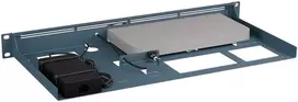 Rackmount.IT RM-CI-T23 laikiklis stelažui