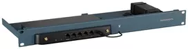 Rackmount.IT RM-CI-T26 – montavimo rinkinys Cisco Meraki Z4C 19 colių stovo lentynai