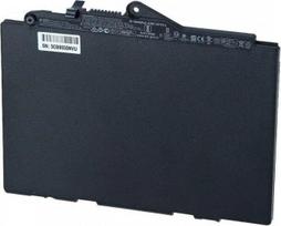Nešiojamojo kompiuterio baterija HP HSTNN-IB9W 56Wh 4.85Ah Li-ion