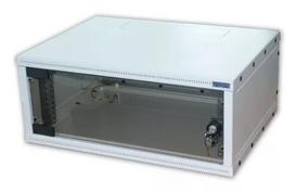 Sieninis spintos rėmas Triton RXA-12-AS4-CAX-A1