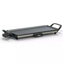 Kepimo grotelės Tristar BP-2668 Slim L 1800W 1 zona 250°C