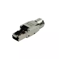 SYNERGY21 CAT8 Class I RJ45 lauko terminavimo įrankis be įrankių TP jungtis (S216354)