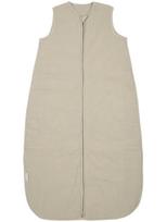 Miegmaišis kūdikiui 110 cm, TOG 2.0, Meyco Baby, (Sand)