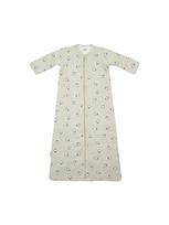 Miegmaišis kūdikiui 90 cm, TOG 2.5, Meyco Baby (Penguin soft sand)