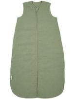 Miegmaišis kūdikiui 110 cm, TOG 2.0, Meyco Baby, (Olive green)