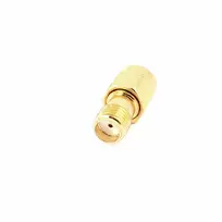 Poynting A-ADPT-033 SMA Female – RP-SMA Male koaksialinis RF adapteris