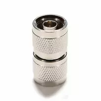 Poynting A-ADPT-042 N-Type (M) – N-Type (M) koaksialinis RF adapteris