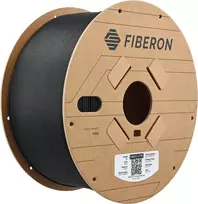 POLMASK Polymaker Fiberon PA612-CF15 Filament PA612-CF Carbon Fiber Reinforced 1.75 mm 3000 g (FG07002)