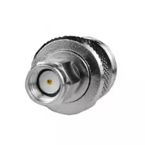 Poynting SMA Female to N-Type Female Adapter A-ADPT-034