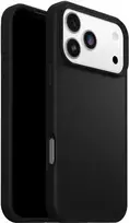 OtterBox React MagSafe Case for Apple iPhone 17 Pro Max - Black - ProPack