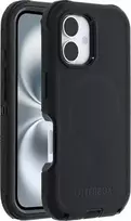 OtterBox Defender Series XT MagSafe Case for Apple iPhone 16 - Juoda