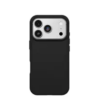 OtterBox React MagSafe Case for Apple iPhone 17 Pro - Black - ProPack