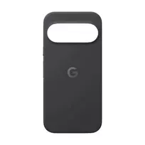 Google Pixel 11 Pro XL dėklas Obsidian – hibridinis apsauginis dangtelis
