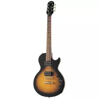 Epiphone Les Paul Special II Vintage Sunburst elektrinė gitara