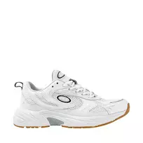 Fila Kreatix moteriški sportbačiai White/Pink Glo 37 dydis