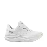 Fila Retron FFW0645 moteriški sportbačiai balta/juoda 39 dydis
