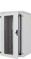 TRITON RIE 22U IP54 serverio spintelė 800x1000 mm, šviesiai pilka RIE-22-A81-CCX-N1