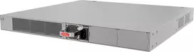 Huawei Switch S310-48HP4X (98012566) 48 prievadų Gigabit PoE+ valdomas stovo jungiklis su 4x 10G SFP+ uplink