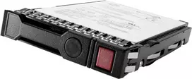 HPE 16TB SAS 12Gb/s 7.2K LFF ISE Helium Enterprise Hard Drive (P23863-K21)
