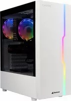 CAPTIVA Power Starter R78-385 AMD Ryzen™ 7 32GB DDR4 2TB SSD RTX 4060 Windows 11 Home žaidimų kompiuteris