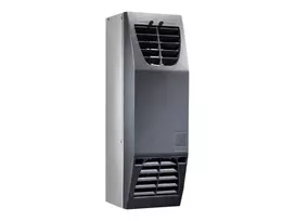 Rittal SK 3201.200 termoelektrinis aušintuvas 100W 110-230V