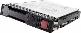 HPE 480GB SFF SATA 6G Read Intensive SSD, skirta ProLiant serveriams (P48134-001)