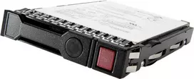 HPE P02760-002 480GB SATA 6Gb/s 2,5 colio Read Intensive vidinis SSD