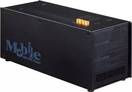 ANTARI MB-20X Power Base (51701933)