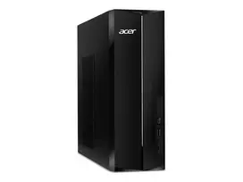 Acer Aspire XC-1715 Core 3 N355 8GB/256GB Win11 stalinis kompiuteris DT.BUXEG.001