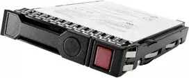HPE Dual Port Enterprise 450GB 15K SAS 3,5 inch LFF Hot-Swap kietasis diskas (480528-002)