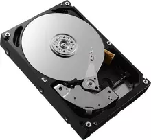 HPE 666971-B21 600GB 10K RPM 2,5 colio SAS 6Gb/s Hot-Swap Enterprise kietasis diskas