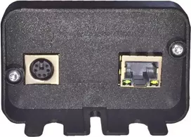 GÜDE Expert Power Control Net D4x 1202 nuotolinio valdymo maitinimo paskirstytuvas TCP/IP tinklams