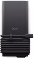 Dell 280W USB-C GaN kintamosios srovės adapteris (450-BDZH) – kompaktiškas greitasis įkroviklis, skirtas Alienware, XPS, Precision